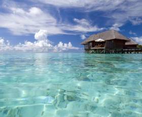 картинка природы, islands maldives, мальдивы, отдых, природа, океан,