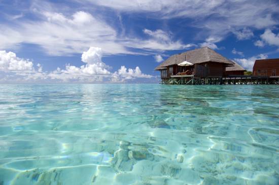 картинка природы, islands maldives, мальдивы, отдых, природа, океан,