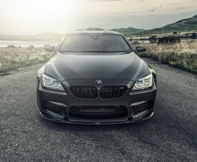 фото  bmw, Black, обои авто